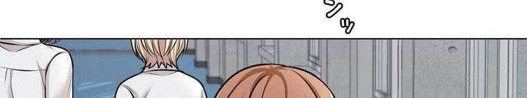 đọc truyện Giáo Viên Ác Quỷ Saiko Chương 27 ảnh 304 tại Thiên Thai Truyện