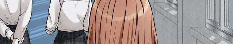 đọc truyện Giáo Viên Ác Quỷ Saiko Chương 27 ảnh 305 tại Thiên Thai Truyện