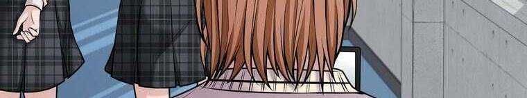 đọc truyện Giáo Viên Ác Quỷ Saiko Chương 27 ảnh 306 tại Thiên Thai Truyện