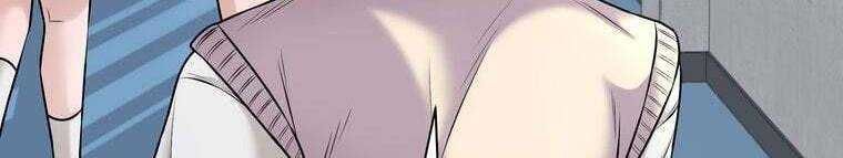 đọc truyện Giáo Viên Ác Quỷ Saiko Chương 27 ảnh 307 tại Thiên Thai Truyện