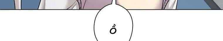 đọc truyện Giáo Viên Ác Quỷ Saiko Chương 27 ảnh 308 tại Thiên Thai Truyện