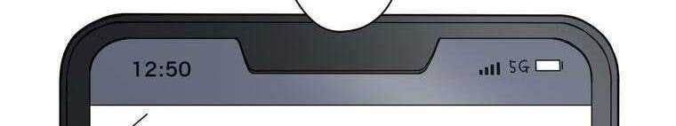 đọc truyện Giáo Viên Ác Quỷ Saiko Chương 27 ảnh 309 tại Thiên Thai Truyện