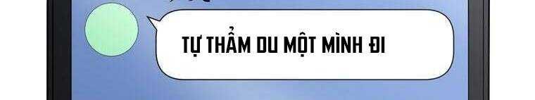 đọc truyện Giáo Viên Ác Quỷ Saiko Chương 27 ảnh 311 tại Thiên Thai Truyện