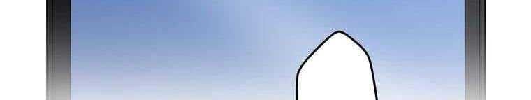 đọc truyện Giáo Viên Ác Quỷ Saiko Chương 27 ảnh 312 tại Thiên Thai Truyện