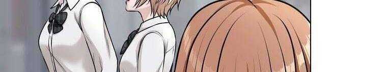 đọc truyện Giáo Viên Ác Quỷ Saiko Chương 27 ảnh 315 tại Thiên Thai Truyện