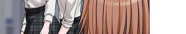 đọc truyện Giáo Viên Ác Quỷ Saiko Chương 27 ảnh 316 tại Thiên Thai Truyện