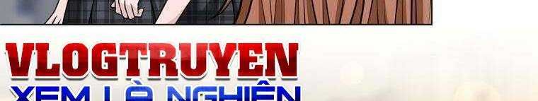 đọc truyện Giáo Viên Ác Quỷ Saiko Chương 27 ảnh 317 tại Thiên Thai Truyện