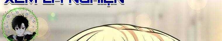 đọc truyện Giáo Viên Ác Quỷ Saiko Chương 27 ảnh 318 tại Thiên Thai Truyện