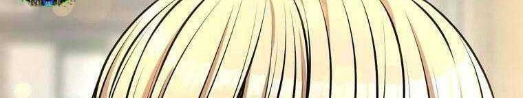 đọc truyện Giáo Viên Ác Quỷ Saiko Chương 27 ảnh 319 tại Thiên Thai Truyện