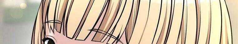 đọc truyện Giáo Viên Ác Quỷ Saiko Chương 27 ảnh 320 tại Thiên Thai Truyện