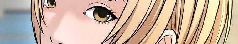 đọc truyện Giáo Viên Ác Quỷ Saiko Chương 27 ảnh 321 tại Thiên Thai Truyện