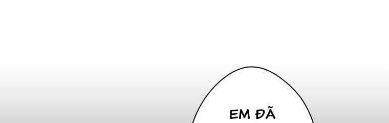 đọc truyện Giáo Viên Ác Quỷ Saiko Chương 27 ảnh 34 tại Thiên Thai Truyện