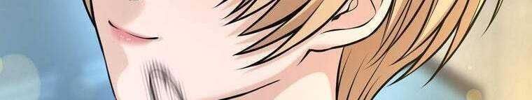 đọc truyện Giáo Viên Ác Quỷ Saiko Chương 27 ảnh 322 tại Thiên Thai Truyện