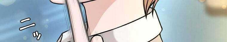 đọc truyện Giáo Viên Ác Quỷ Saiko Chương 27 ảnh 323 tại Thiên Thai Truyện