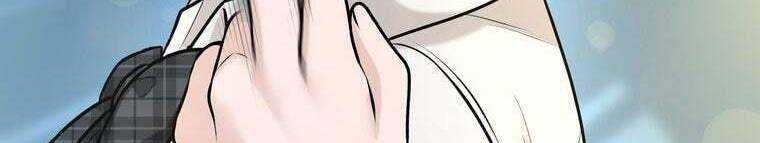 đọc truyện Giáo Viên Ác Quỷ Saiko Chương 27 ảnh 324 tại Thiên Thai Truyện