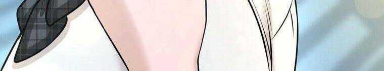 đọc truyện Giáo Viên Ác Quỷ Saiko Chương 27 ảnh 325 tại Thiên Thai Truyện