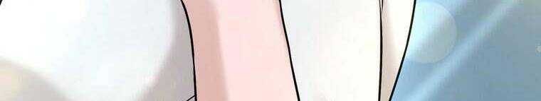 đọc truyện Giáo Viên Ác Quỷ Saiko Chương 27 ảnh 326 tại Thiên Thai Truyện