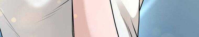 đọc truyện Giáo Viên Ác Quỷ Saiko Chương 27 ảnh 327 tại Thiên Thai Truyện