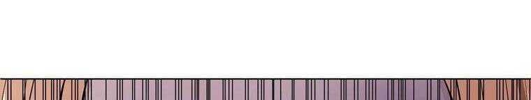 đọc truyện Giáo Viên Ác Quỷ Saiko Chương 27 ảnh 329 tại Thiên Thai Truyện