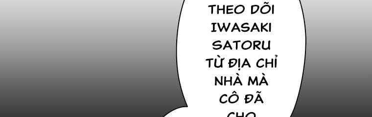 đọc truyện Giáo Viên Ác Quỷ Saiko Chương 27 ảnh 35 tại Thiên Thai Truyện