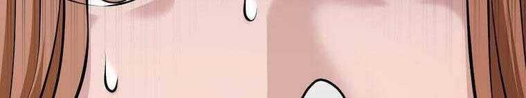 đọc truyện Giáo Viên Ác Quỷ Saiko Chương 27 ảnh 332 tại Thiên Thai Truyện