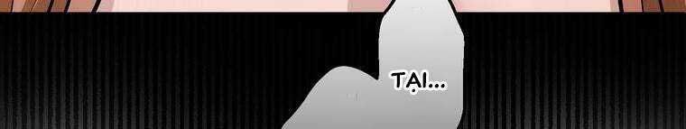 đọc truyện Giáo Viên Ác Quỷ Saiko Chương 27 ảnh 333 tại Thiên Thai Truyện