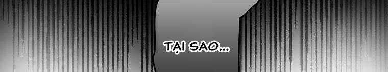 đọc truyện Giáo Viên Ác Quỷ Saiko Chương 27 ảnh 334 tại Thiên Thai Truyện