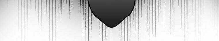 đọc truyện Giáo Viên Ác Quỷ Saiko Chương 27 ảnh 335 tại Thiên Thai Truyện