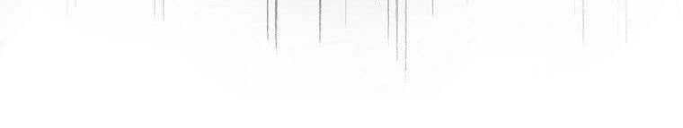 đọc truyện Giáo Viên Ác Quỷ Saiko Chương 27 ảnh 336 tại Thiên Thai Truyện