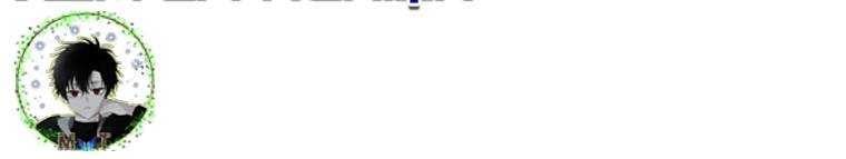 đọc truyện Giáo Viên Ác Quỷ Saiko Chương 27 ảnh 338 tại Thiên Thai Truyện