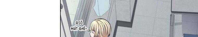 đọc truyện Giáo Viên Ác Quỷ Saiko Chương 27 ảnh 340 tại Thiên Thai Truyện