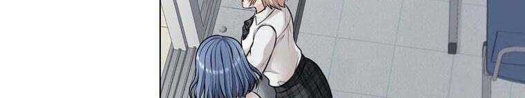 đọc truyện Giáo Viên Ác Quỷ Saiko Chương 27 ảnh 341 tại Thiên Thai Truyện