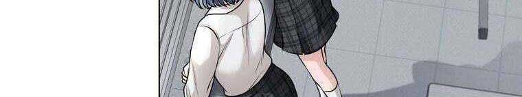 đọc truyện Giáo Viên Ác Quỷ Saiko Chương 27 ảnh 342 tại Thiên Thai Truyện