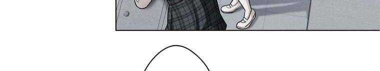 đọc truyện Giáo Viên Ác Quỷ Saiko Chương 27 ảnh 343 tại Thiên Thai Truyện