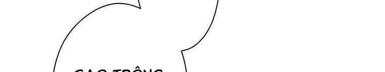 đọc truyện Giáo Viên Ác Quỷ Saiko Chương 27 ảnh 345 tại Thiên Thai Truyện