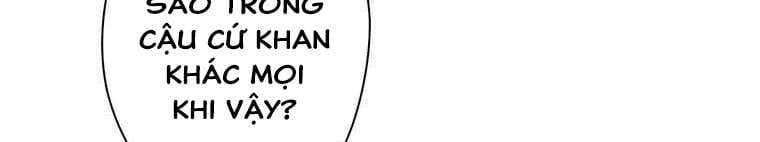 đọc truyện Giáo Viên Ác Quỷ Saiko Chương 27 ảnh 346 tại Thiên Thai Truyện