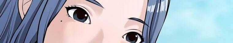 đọc truyện Giáo Viên Ác Quỷ Saiko Chương 27 ảnh 348 tại Thiên Thai Truyện