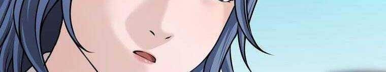 đọc truyện Giáo Viên Ác Quỷ Saiko Chương 27 ảnh 349 tại Thiên Thai Truyện