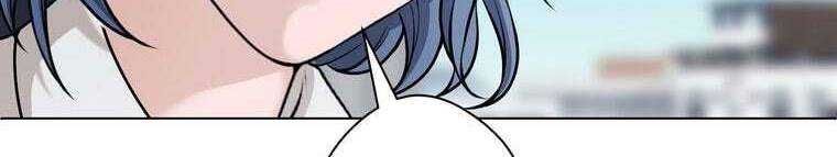 đọc truyện Giáo Viên Ác Quỷ Saiko Chương 27 ảnh 350 tại Thiên Thai Truyện