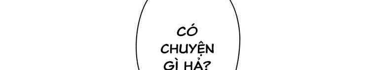 đọc truyện Giáo Viên Ác Quỷ Saiko Chương 27 ảnh 351 tại Thiên Thai Truyện