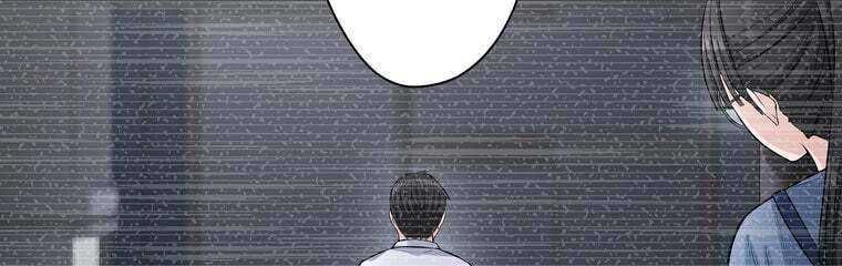 đọc truyện Giáo Viên Ác Quỷ Saiko Chương 27 ảnh 37 tại Thiên Thai Truyện