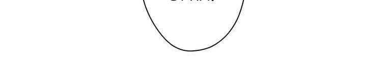 đọc truyện Giáo Viên Ác Quỷ Saiko Chương 27 ảnh 352 tại Thiên Thai Truyện