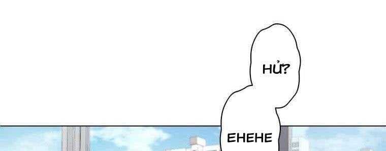 đọc truyện Giáo Viên Ác Quỷ Saiko Chương 27 ảnh 353 tại Thiên Thai Truyện