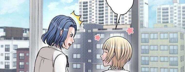 đọc truyện Giáo Viên Ác Quỷ Saiko Chương 27 ảnh 354 tại Thiên Thai Truyện