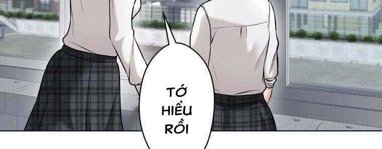 đọc truyện Giáo Viên Ác Quỷ Saiko Chương 27 ảnh 355 tại Thiên Thai Truyện