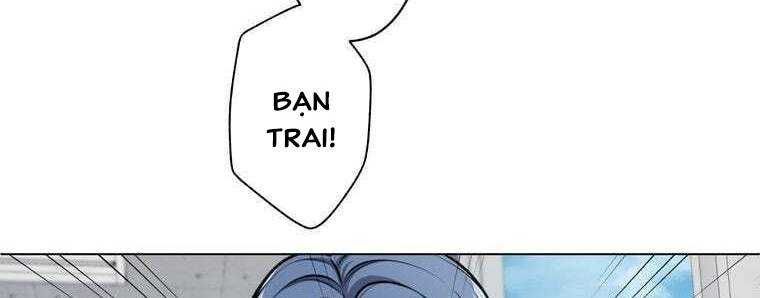 đọc truyện Giáo Viên Ác Quỷ Saiko Chương 27 ảnh 356 tại Thiên Thai Truyện