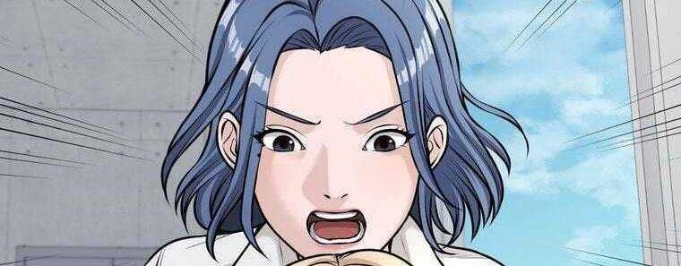 đọc truyện Giáo Viên Ác Quỷ Saiko Chương 27 ảnh 357 tại Thiên Thai Truyện