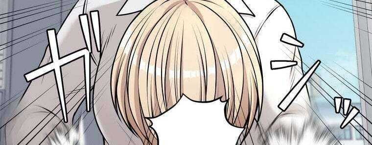 đọc truyện Giáo Viên Ác Quỷ Saiko Chương 27 ảnh 358 tại Thiên Thai Truyện