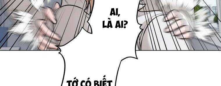 đọc truyện Giáo Viên Ác Quỷ Saiko Chương 27 ảnh 359 tại Thiên Thai Truyện