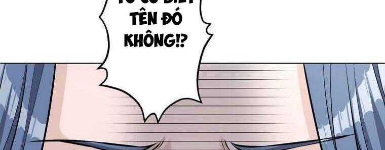 đọc truyện Giáo Viên Ác Quỷ Saiko Chương 27 ảnh 360 tại Thiên Thai Truyện